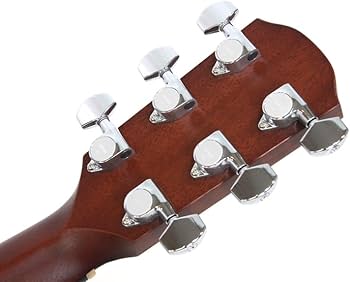 Amazon.co.jp: K.Yairi LO-65RB アコースティックギター フォーク